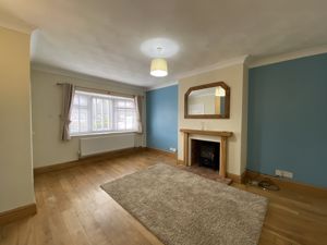 Lounge 1- click for photo gallery